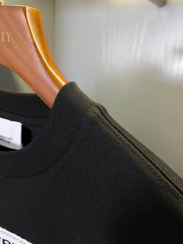 Burberry S-2XL aztx9730 (15)